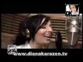 -          Diana Karazon-Masr Gameela