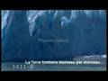 Le réchauffement Climatique