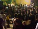 mosh en la baca 9