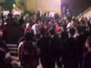 mosh en la baca 9