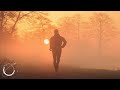 Commitment - Motivational Video Commitment - Motivational Video