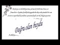 Hayat�n Ucundan Tutmay�n