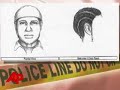 Sketch-Released-of-L
