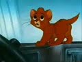 Oliver & company - Roll it up, Light it up, Smoke it up
