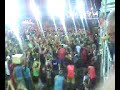 Carnaval de Cordeiropolis