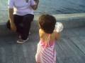 galas port dipolog