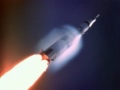 Saturn5! Part Three