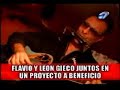 Pedemonti Solidario - Todo x 2 pesos