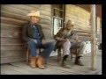 Doc - Appalachian Journey (Alan Lomax, 1991)