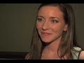 Isabelle Mercier Isabelle Mercier