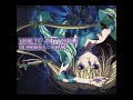 Meikyu Butterfly - Utau Hoshina