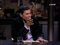 Diarios del Miedo: El viajante (2/3) Diarios del Miedo: El viajante (2/3)