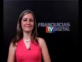 franquicias tvdigital   la franquicia de la smana  