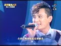 20080516?????????????????? 20080516??????????????????