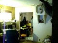 breaks in house 2