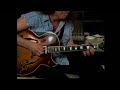 Ted Nugent Guitar Lessons
