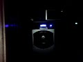 10/12/09 Hotpoint Ultima WT960G Laptop vid 7