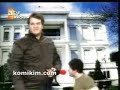 ?ahan - Metin Tok Oscar\ ?ahan - Metin Tok Oscar\