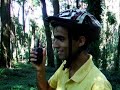 Aventura na Floresta Aventura na Floresta