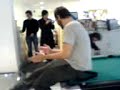 Bike Jump