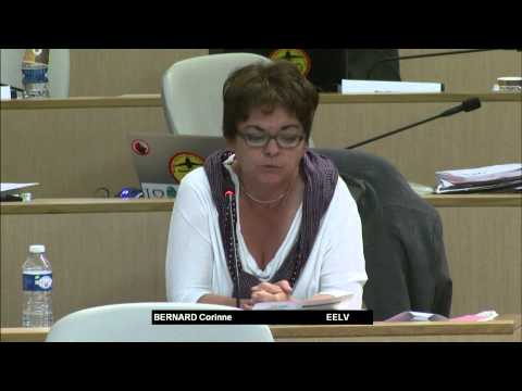 Image de prévisualisation YouTube