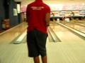 videos de Bowling On Curcao...