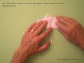 001 Escadrille par Didier Boursin