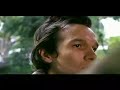 Ferraby Lionheart - A Crack In Time