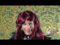 Dj Marco Ik Wil Er Een Sneetje Bij Official Music Video and Lyrics