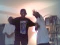 KARRON N RONDELL SUMMER 05 KARRON N RONDELL SUMMER 05