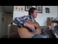Click here to watch this video SkyWolf Ink. Presents: SuperBloopers Vol. 1 - 