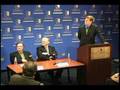 The Uses and Abuses of Expertise in War and Reconstruction i