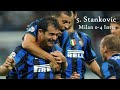 Inter scored a number of stunning goals on their way to a historic treble, here are the top 15 individual efforts in my opinion. Song: Come With Me by Puff Daddy + Jimmy Page
