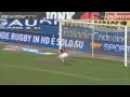 Internazionale Top 15 Individual Goals 2009/2010
