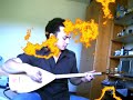 Mehmet Maraz Baglama Show Mix Mehmet Maraz Baglama Show Mix