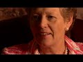 REFF-WS: Vivienne Cox, Alternative Energy, BP plc