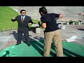 matrix en unitec atizapan