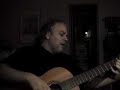 aubrey-by-david-gates-of-bread-cover.html