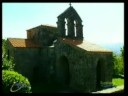 orense  españa