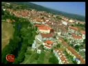 orense  españa