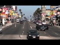 Los Ángeles - California - Estados Unidos