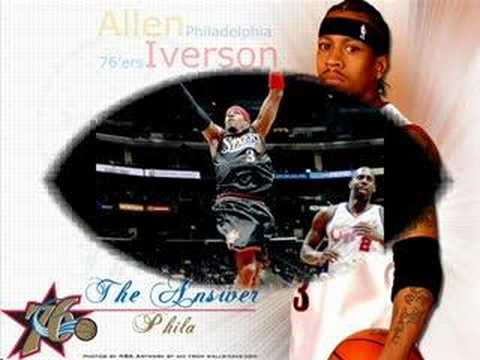 ıverson