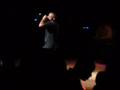 videos de Return of The Legends Concert: Nas 6