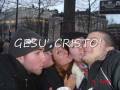 videos de Breaking Borders Mission