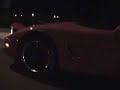 Stage 3 SRT-4 vs. 402 Firehawk