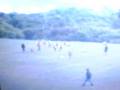 videos de JACOB HOGIN FOOTBALL MAUI