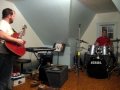 Yasef and Yason Jamming