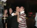 videos de YonYon.wmv