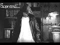 soprano   le poids dun amour