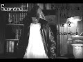 soprano   le poids dun amour
